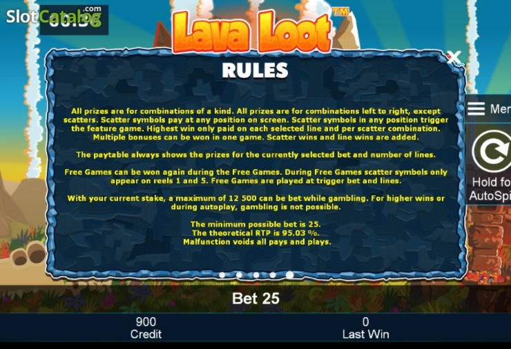 105% Match bonus at Casino-X