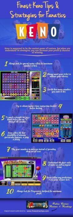EUR 1900 No Deposit at Road Casino 