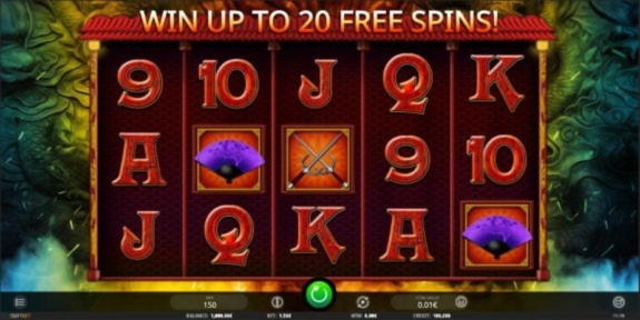 €55 FREE CASINO CHIP at Lucky Nugget Casino
