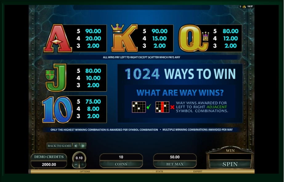 560% Match bonus casino at 888 Casino