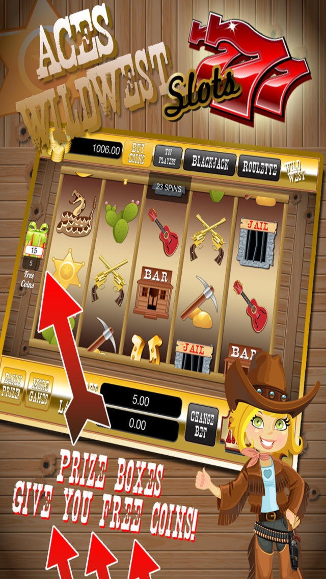 $645 Casino tournaments freeroll at Wild Blaster Casino