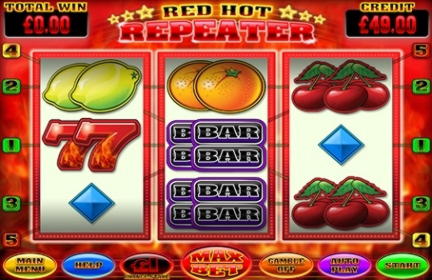 €210 Free Casino Tournament at Yes Casino 