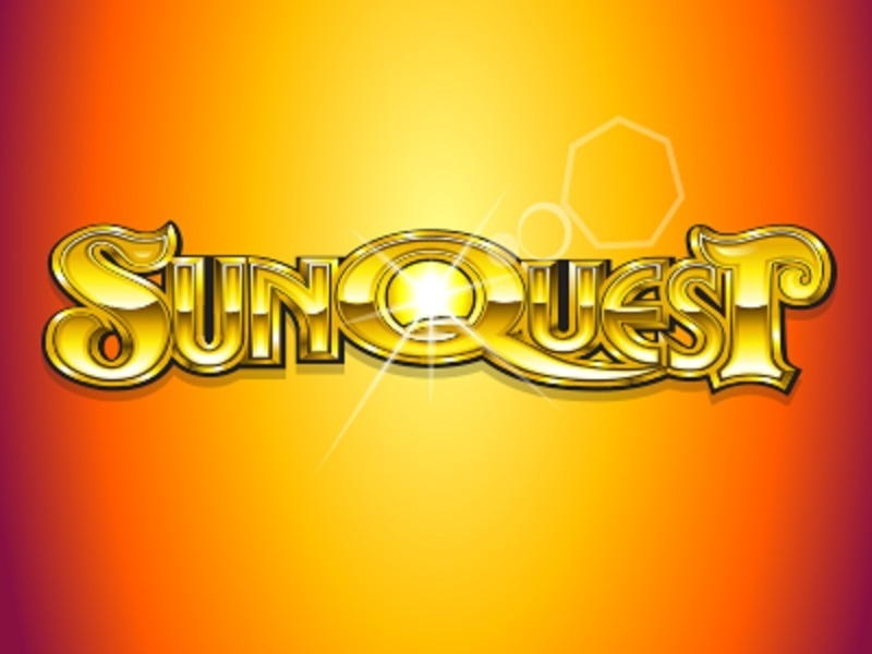 90 Free spins at Yes Casino 