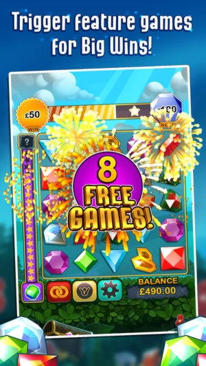 ﻿$2910 No deposit at Lucky Nugget Casino