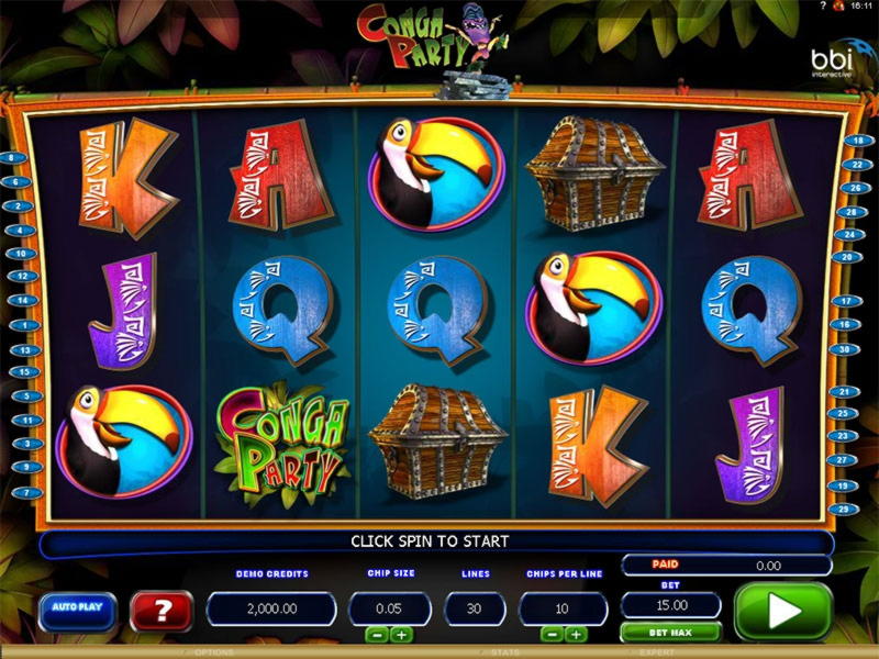 €400 FREE Chip Casino at 777 Casino