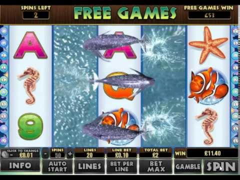 $415 casino chip at Wild Blaster Casino