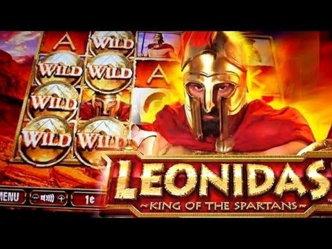 145 free spins at All Slots Casino