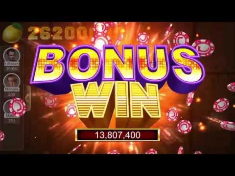 285 Free spins at Leo Vegas Casino