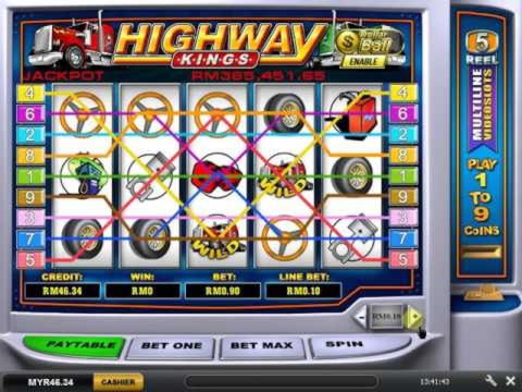 $430 Free casino chip at bWin Casino