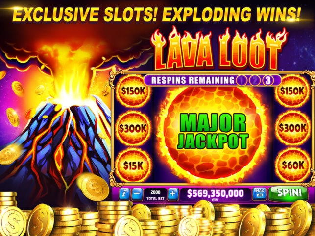 60% Best signup bonus casino at Gaming Club Casino