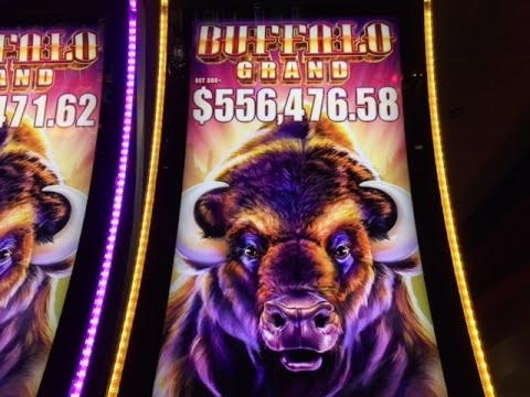 €235 Free Cash at Lucky Nugget Casino