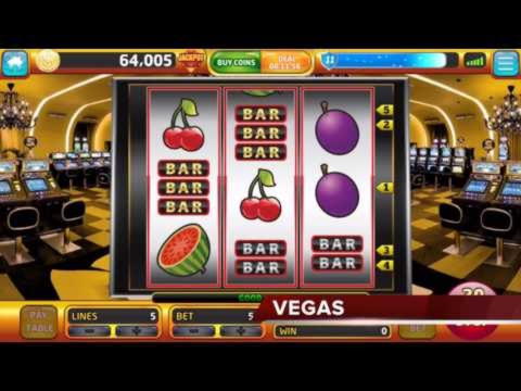 280 Free Spins right now at Big Jackpots Casino 