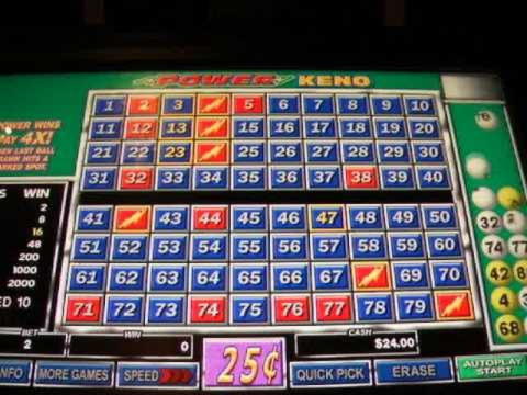 245% Best Signup Bonus Casino at Berlin Casino 