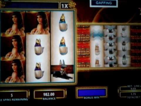 $3705 NO DEPOSIT BONUS CODE at Betway Casino