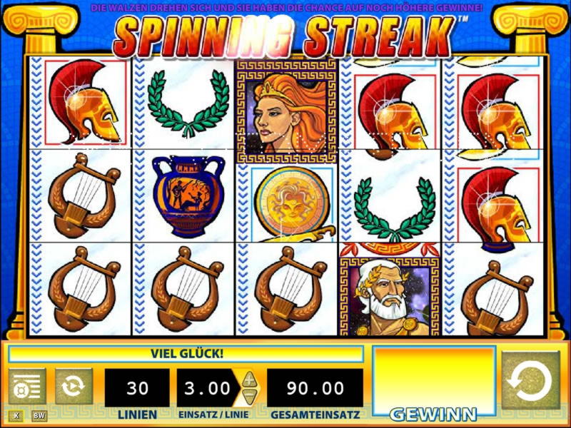 55 free spins at Treasure Island Jackpots Casino (Australia Casino Mirror)