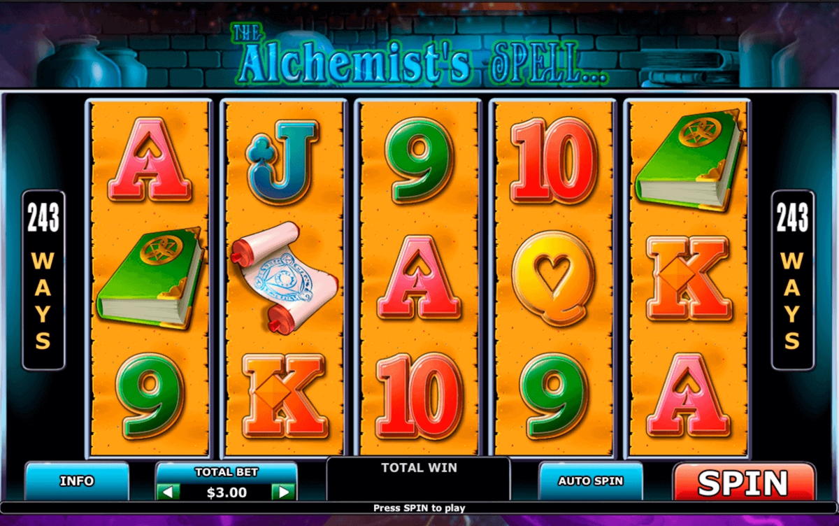 EURO 615 Free casino chip at All Slots Casino