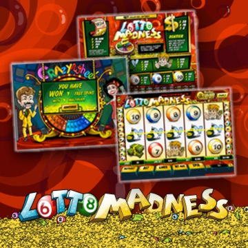 270 Free spins at Treasure Island Jackpots Casino (Australia Casino Mirror)