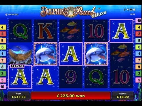 EURO 2255 NO DEPOSIT BONUS CODE at Emu Casino