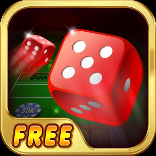 85 Free Spins Casino at Casino com