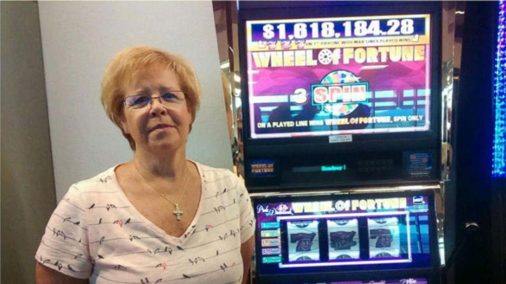 €430 Free Cash at River Belle Casino
