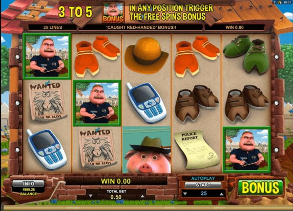 EURO 22 Casino tournaments freeroll at Gaming Club Casino