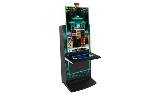 $240 FREE CHIP CASINO at Joy Casino