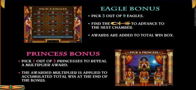 215 FREE SPINS at Manhattan Slots Casino
