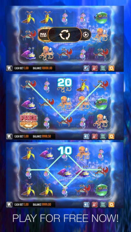 €70 FREE Chip Casino at Spin Palace Casino