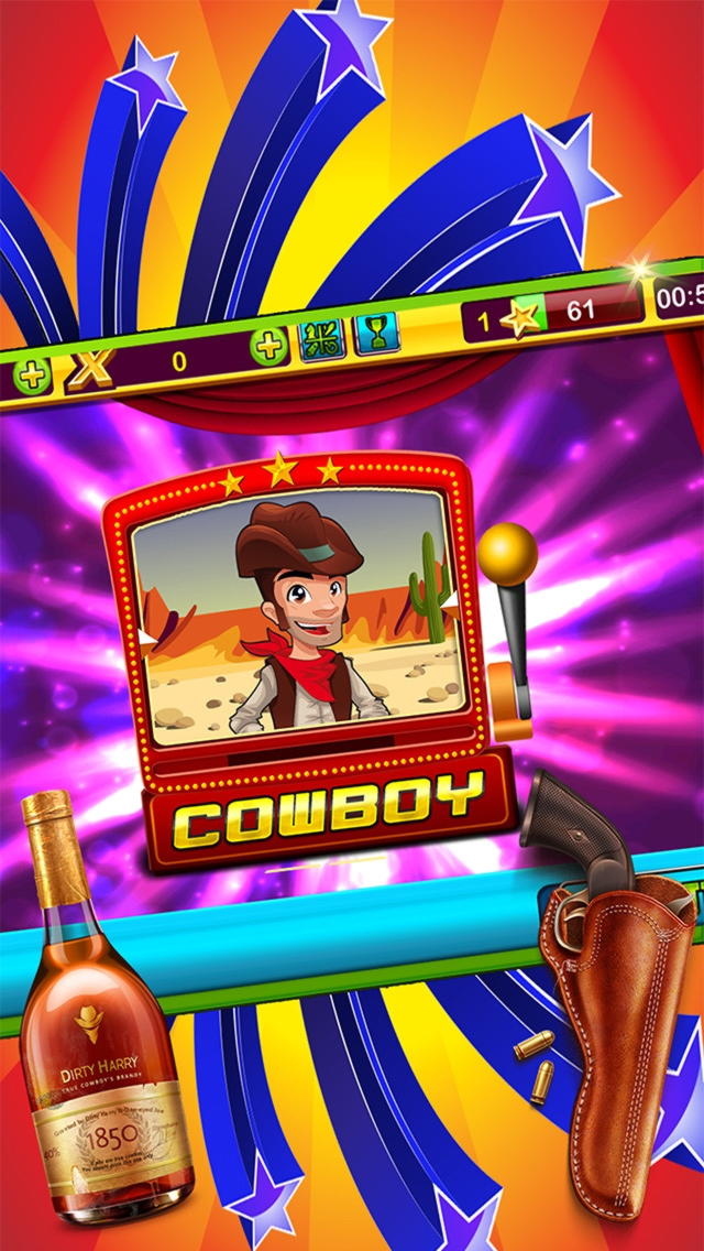 £4510 No Deposit Casino Bonus at Spin Palace Casino