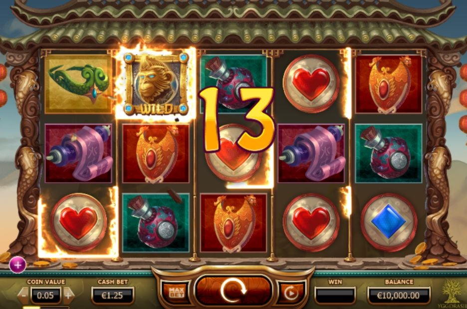 ﻿$980 Tournament at Gaming Club Casino