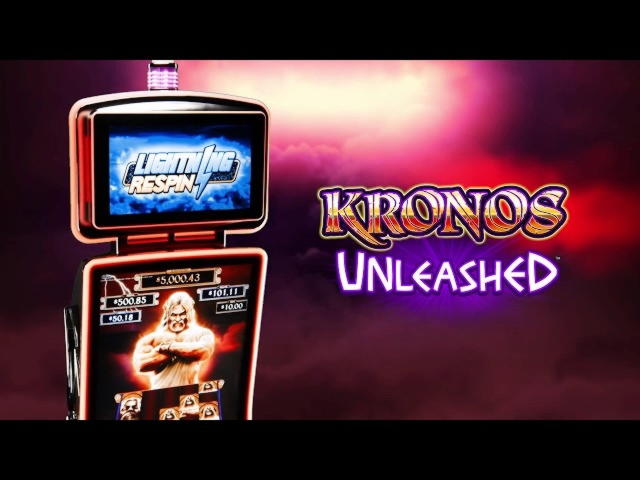 25 Free spins no deposit at Emu Casino