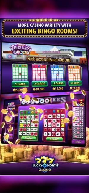 Eur 2635 No Deposit Bonus at Ruby Fortune Casino