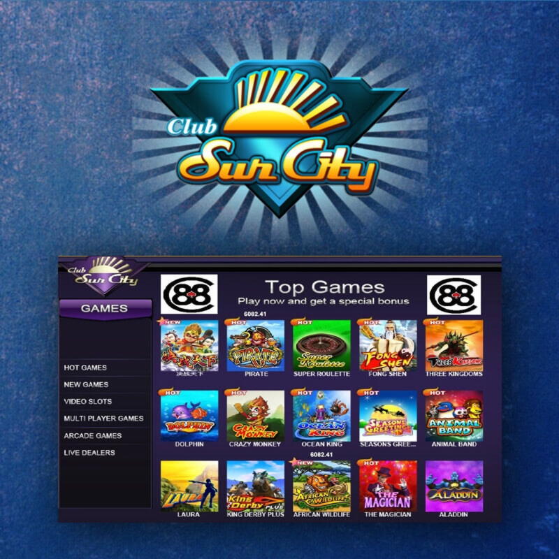 165 Free casino spins at Lucky Nugget Casino