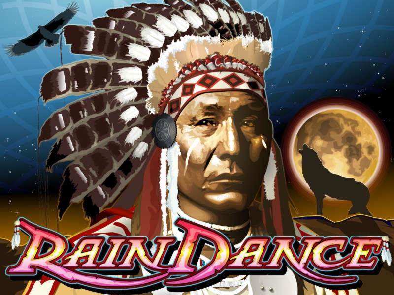 675% Deposit Match Bonus at All Slots Casino