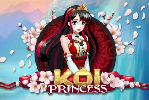 360% Best Signup Bonus Casino at Gaming Club Casino