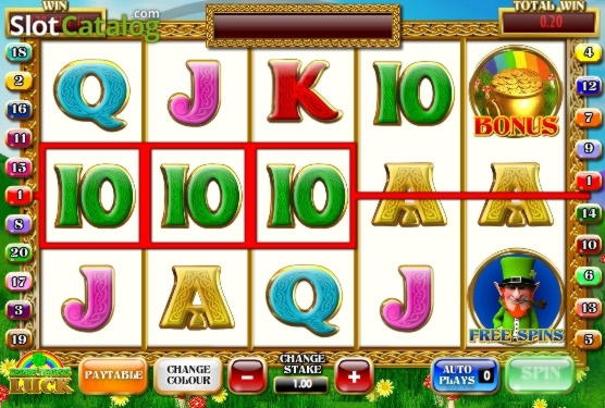 $360 No deposit bonus at Spin Palace Casino