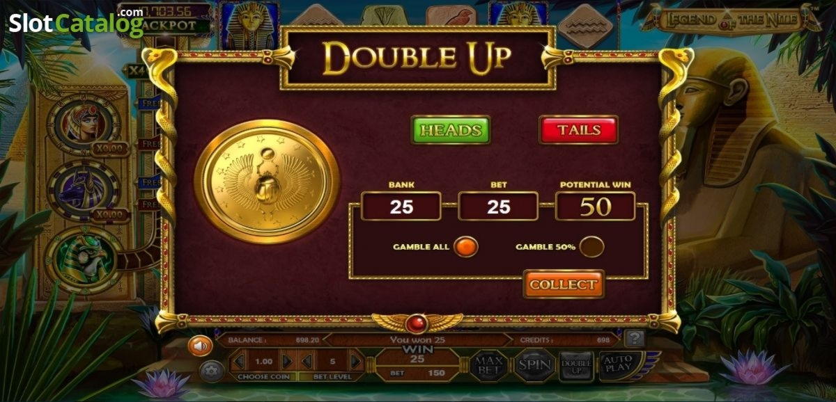 260 Free Spins Casino at Joy Casino