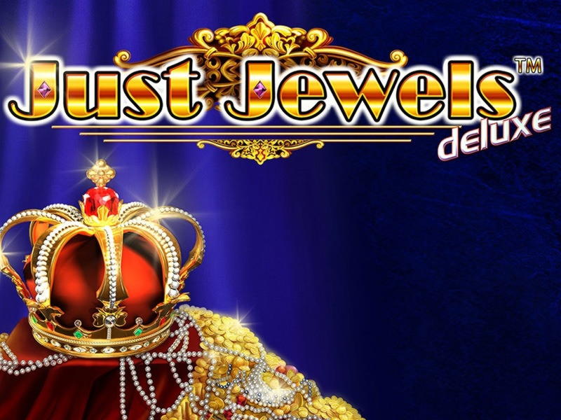 EURO 385 FREE CHIP CASINO at Lucky Red Casino