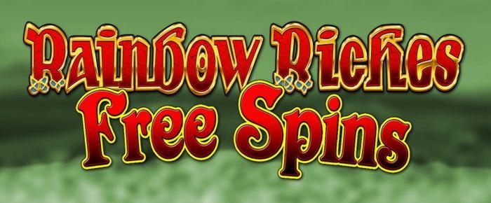 €2930 No Deposit at Casino-X