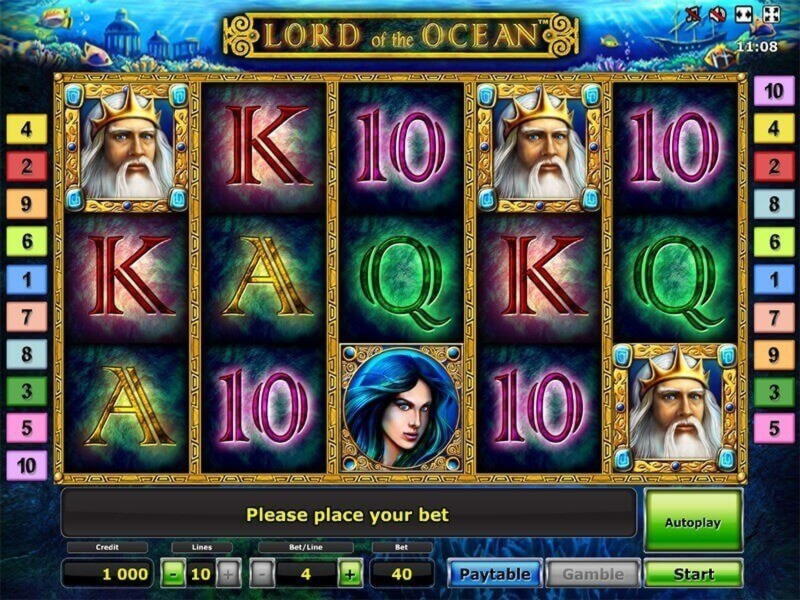 €455 Free Cash at Volt Casino