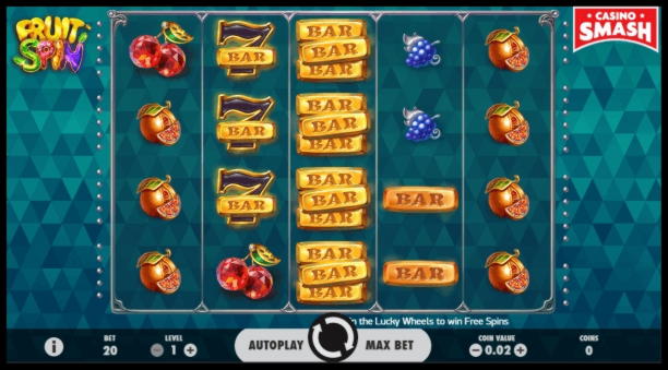 100 Free spins no deposit at Leo Dubai Casino