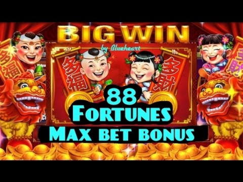 EURO 545 Free casino chip at Jelly Bean Casino