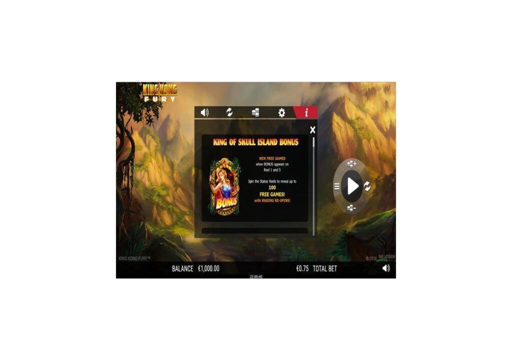 280 Loyalty Free Spins! at Wild Blaster Casino