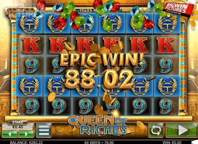 150 Loyal Free Spins! at Leo Dubai Casino