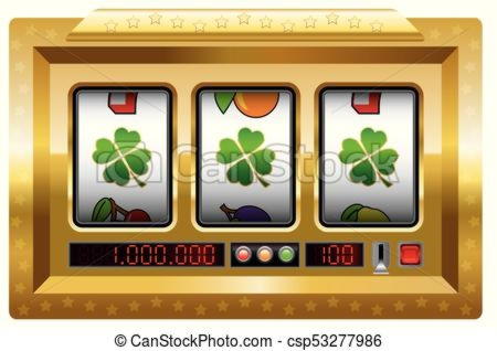 50 free spins casino at Gaming Club Casino