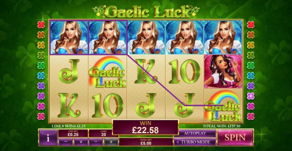 £145 Daily freeroll slot tournament at Casino com