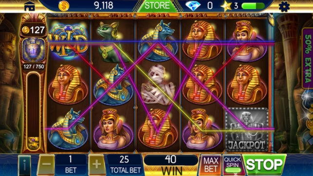 635% Casino Welcome Bonus at Leo Dubai Casino