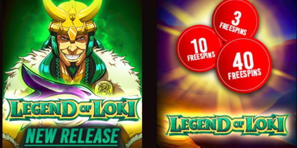 €2200 no deposit bonus code at Royal Vegas Casino