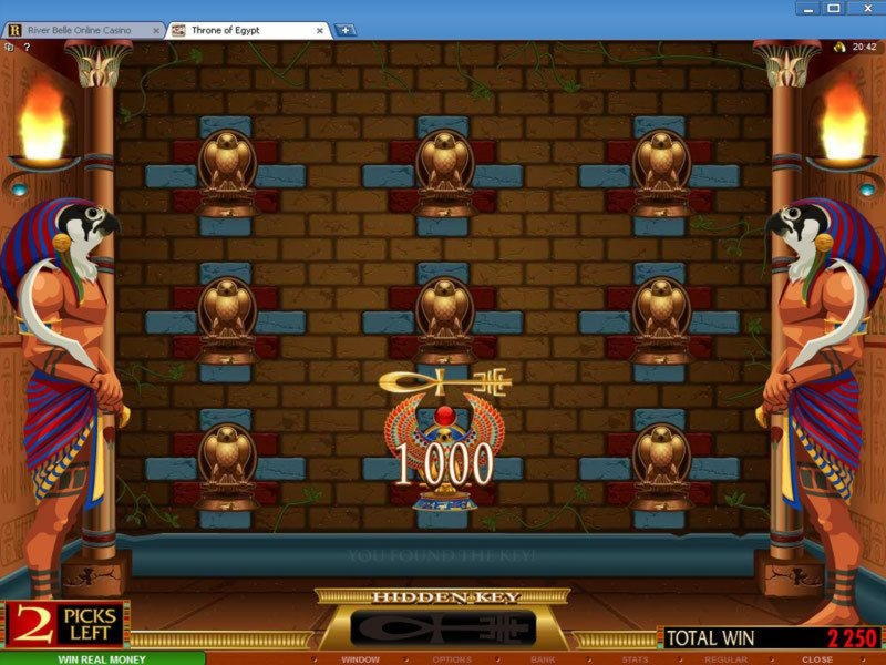 ﻿$70 Free Casino Tournament at Leo Dubai Casino