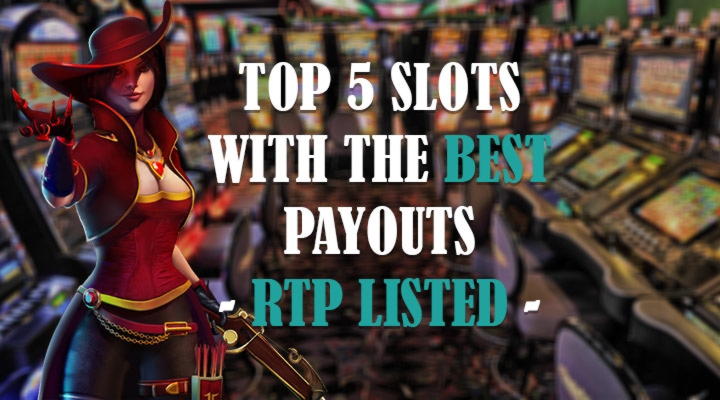230 Loyalty Free Spins! at 777 Casino